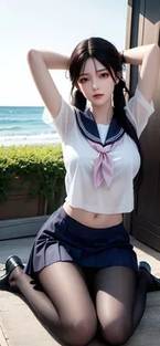 人生大弟震