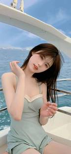 妄人妄途