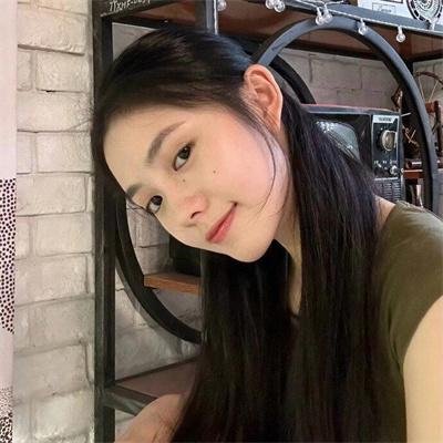 赵今麦